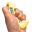 Butter Squishy 4oz