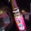 Mega Shine Spray - Escarchado
