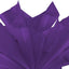 Tissue Paper Violet 10pcs
