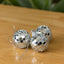 Mini Disco Balls 1.2" (x12u)