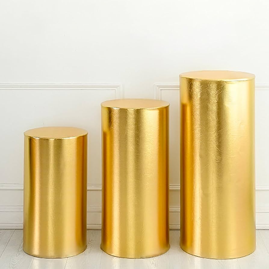 Alquiler - FUNDA Cylinder x 1 Unidad