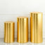Alquiler - FUNDA Cylinder x 1 Unidad