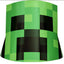 Minecraft Hat 8pcs