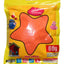 Foamy Moldeable Variedad de Colores