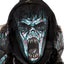 Zombie Robe Kids Boy Costume