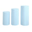 Alquiler - FUNDA Cylinder x 1 Unidad