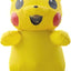 Pikachu Inflatable Costume Standard