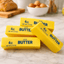 Butter Squishy 4oz