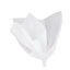 Tissue Paper White 20"x20"x10pcs