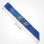Modern Birthday Deluxe Sash