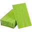 Lime Green Paper Dinner Napkins 20pcs