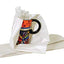 Tissue Paper White 20"x20"x10pcs