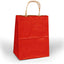 Paper Bags Grandes (Docena)