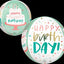 Happy Cake Day Orbz