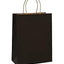 Paper Bags with Handles for Favors & - Gifts 10"
