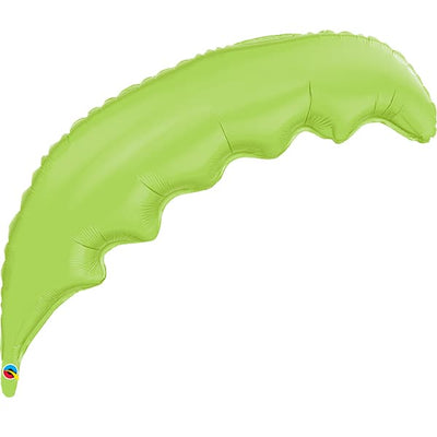 Palm Frond 36" Qualatex