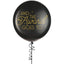 Awards Night Latex Balloons 24"