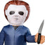 Halloween II Michael Myers Inflatable Kids Boy Costume One Size