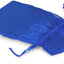 Organza Royal 3"x4" 12pcs