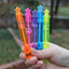 Mini Varita de Burbujas 1pcs