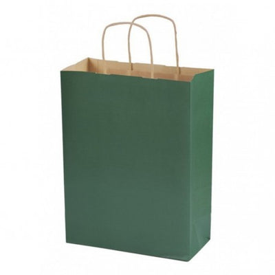 Paper Bags Grandes (Docena)