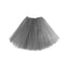Tutu Skirt (x1u) Variedad de Colores