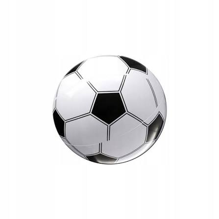 Beach Ball (variedad de diseños)