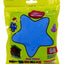 Foamy Moldeable Variedad de Colores