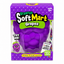 Scented Soft Mart Grapes Jumbo Squishy