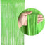 Curtain Foil (variedad de colores)