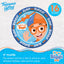 Blippi Plates 9in - 8pk - Blippi Party Supplies