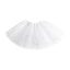 Tutu con Brillo 1pcs