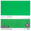 Cardstock 12x12 25 Sheets (variedad de colores)