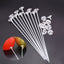 Balloons Stick 10pc