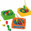 Arcady Fishing Game