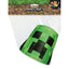 Minecraft Hat 8pcs
