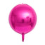Orbz Balloon 22" (variedad de colores)
