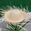 Pava / Sombrero Jibaro (x1u) Niño