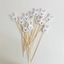 Bamboo Sticks (Variedad de diseños)12pcs