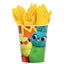 Vaso Toy Story 4 9oz (x8u)
