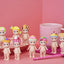 Sonny Angel Sweets Series 1pcs