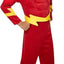 Disfraz superhéroe Kids (Talle M)