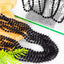 Beads Necklaces 12pcs (Variedad de Colores)