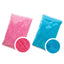 Gender Reveal Powder 0.7oz