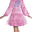 Stitch Angel Child Costume