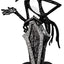 Jack skellington Airloonz