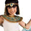 Queen of Egypt Cleopatra Kids Girl Costume