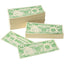 Play Money/$5.00/1000 Per Pkg