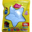 Foamy Moldeable Variedad de Colores