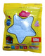 Foamy Moldeable Variedad de Colores